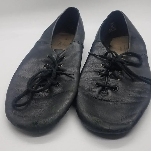 women's ballet shoes - Picture 1 of 3
